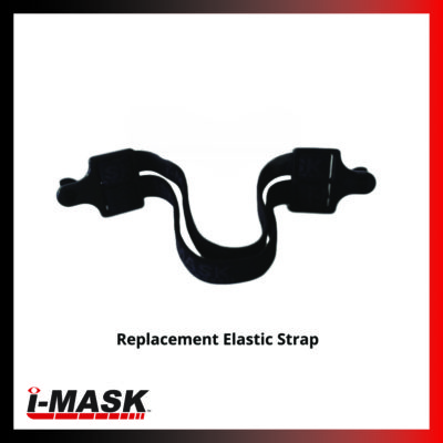 Elastic Strap