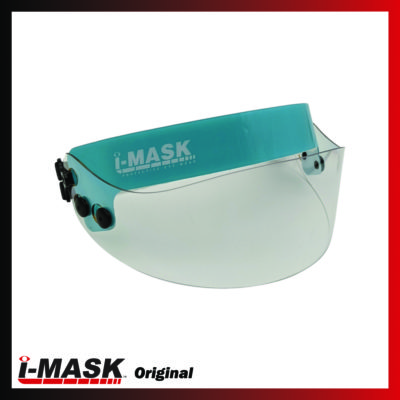 i-Mask NO FRILLS Set